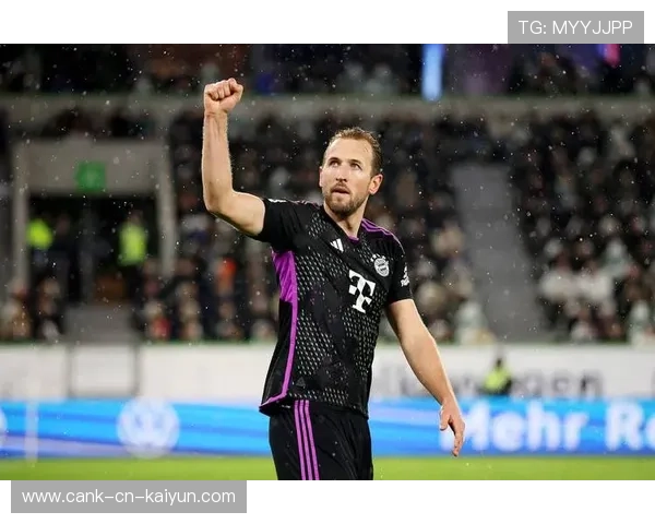 莱万再刷纪录:德甲史上第一射手扩展到第240球,德甲莱万破纪录 莱万再刷纪录:德甲史上第一射手扩展到第240球,德甲莱万破纪录