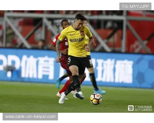 PSG锋线火力全开,海湾者防守难挡 PSG锋线火力全开,海湾者防守难挡