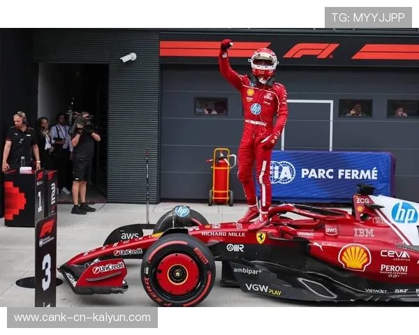 F1匈牙利站排位赛突发黄旗杆位易主引热议 F1匈牙利站排位赛突发黄旗杆位易主引热议