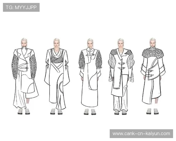 俱乐部公布新赛季服装设计 注重传统元素