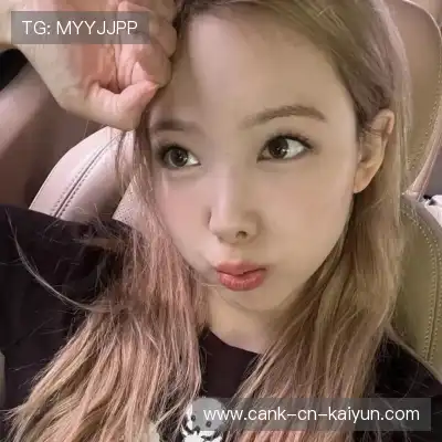 顾益葵
